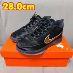2026年最新】nike book1 havenの人気アイテム - メルカリ