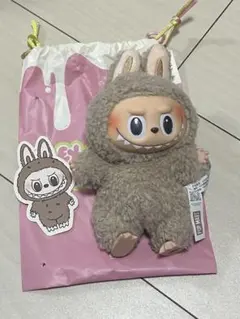 マカロン toffee