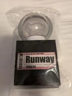 Item thumbnail for item bb6819d4-e1f0-43e4-827f-535ac08aba71