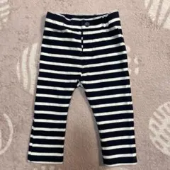 Yuna様 リクエスト 2点 まとめ商品