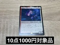 Item thumbnail for item a563a230-aae1-4731-86a2-b55e991e6f76