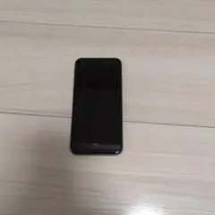 iPhone 6s スペースグレー 32GB