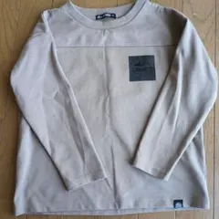 Item thumbnail for item 724995cb-ecbf-48ac-a0e6-92f8e684b838