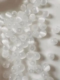 ▲いもこ▲※猫飼い様 リクエスト 4点 まとめ商品