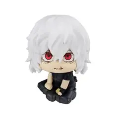 ライス様 リクエスト 2点 まとめ商品