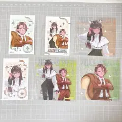 ミルキーサブウェイ　志摩スペイン村