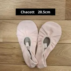 Item thumbnail for item 8d2d80b5-0a8d-4b08-a357-759068e94f86