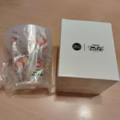 신품 미사용 가스트 미니언즈 & 몬스터즈 미니언즈컵 B