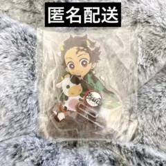 鬼滅の刃 鬼滅祭 丑年 アクスタ 炭治郎 みにきゃら