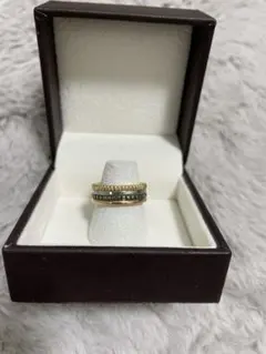 2025年最新】ブシュロン キャトル 52の人気アイテム - メルカリ