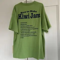 JOURNAL STANDARD Oriens Tシャツのサムネイル