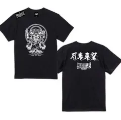2025年最新】brahman tシャツの人気アイテム - メルカリ