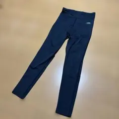 TIGORA iCOOL レギンス Lサイズ