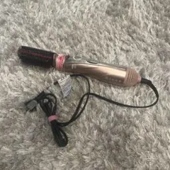 【15000円購入】テスコム　カール　ドライヤー