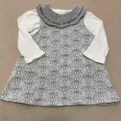 Bebe ワンピースセット