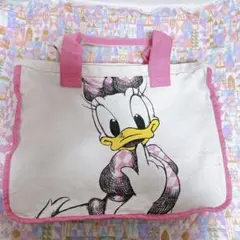 デイジー デカトート