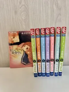 Item thumbnail for item ee939a7c-fde6-4635-8a11-279f4fe06aca