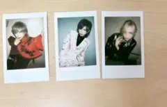 2025年最新】Azavanaの人気アイテム - メルカリ