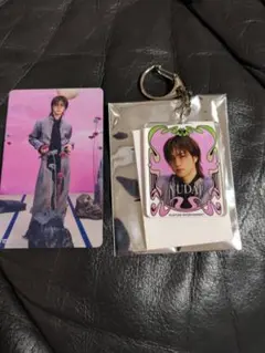 Item thumbnail for item 1c639c4a-307d-4be3-8526-520a9688d1d8