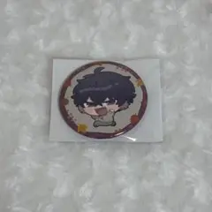 唯＊プロフにお知らせ様 リクエスト 2点 まとめ商品