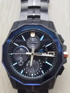 Item thumbnail for item b7ba962b-c723-4fb7-a6f0-031019acf021