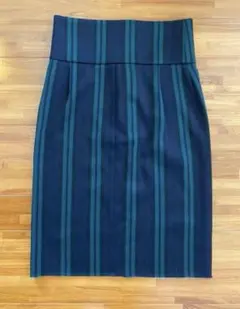 Item thumbnail for item a99a3c92-0125-4d82-9d89-f9de4e0c0121