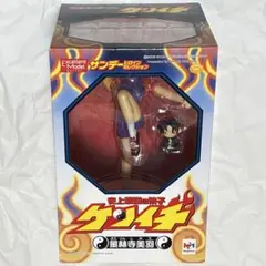 新品未開封 風林寺美羽 フィギュア ケンイチ エクセレントモデル 即