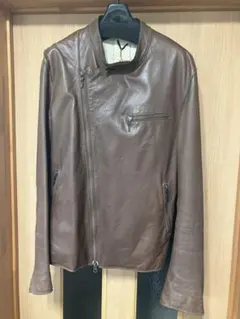 Item thumbnail for item 5dcff70b-ff8c-4140-912c-d507dfcd56f6