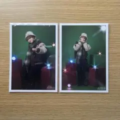 2026年最新】超特急 ユーキ 生写真の人気アイテム - メルカリ