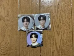 Item thumbnail for item a4ef0ac4-15f3-48dd-ba4f-505c1e4e5c9c