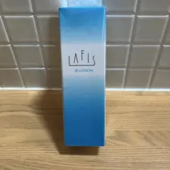 LAFIS αローション 250ml未使用のサムネイル