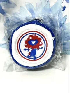 Item thumbnail for item 82570af3-cced-419e-aca2-4a74cfb946d2