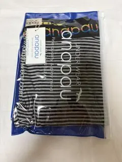 anapau アナパウ レギンス Ｓサイズ　アウトドア　レギンス　登山ウェア