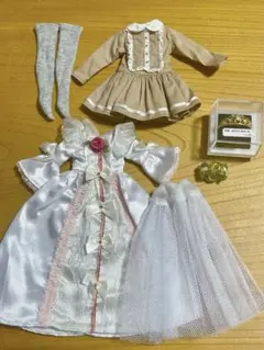 Item thumbnail for item cd15740e-3856-48aa-9530-7144d0616d2e