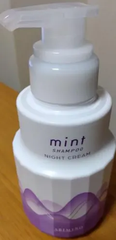 Item thumbnail for item b3d63fdb-05df-45f4-a91e-964484400938