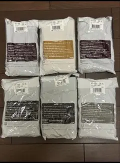 【ニッシー様専用】ニッセンのタイツPT 109の３本セット￼のサムネイル