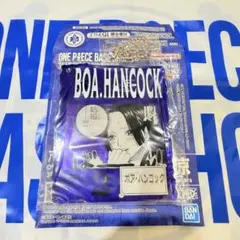 Item thumbnail for item f2f82007-6701-4236-aaf4-2ebbd2216454