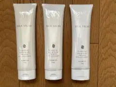 2026年最新】シルクサランシャンプーの人気アイテム - メルカリ