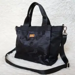 Item thumbnail for item d0c5e793-f25e-4e5e-973c-59bb062fd712