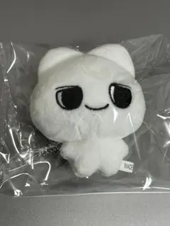 2025年最新】NCTWISH ユウシ ぬいぐるみの人気アイテム - メルカリ