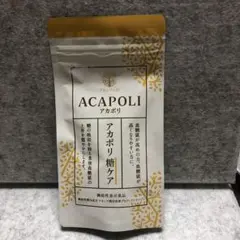 RABBIT21様 リクエスト 2点 まとめ商品