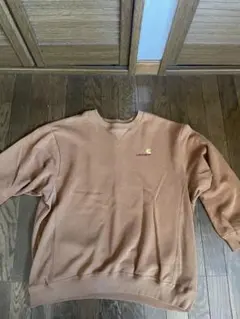 Item thumbnail for item bd62ff76-2d3c-4f54-9391-a63226488b46