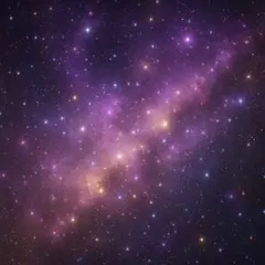 専用ページです。ルイヴィトンモノグラム トロカデロ30ショルダーバッグ#289