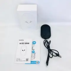 2025年最新】W1PGKの人気アイテム - メルカリ