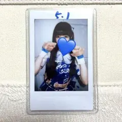 2026年最新】サインの人気アイテム - メルカリ