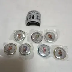 2025年最新】ファイナルファンタジーレコードキーパーの人気