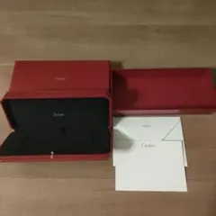 カルティエ サイン紙 メモ用紙 must de Cartier - メルカリ