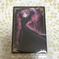 2026年最新】HUNTER×HUNTERマチトレーディングカードの人気アイテム