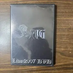 2025年最新】成田昭次 snagの人気アイテム - メルカリ