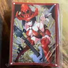 2026年最新】ギルティギア スリーブの人気アイテム - メルカリ